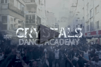 dans-okulu-video-play-tusu