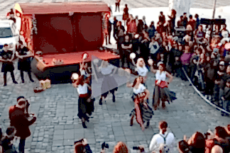 dans-okulu-video-play-tusu